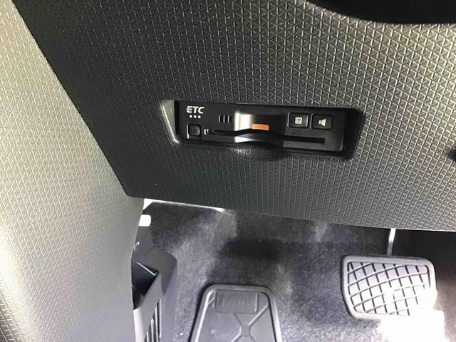 タントファンクロスターボリミテッドアダプティブクルーズコントロール・両側スライドドア・ＬＥＤヘッドライト・ＬＥＤフォグランプ・サイドエアバッグ・カーテンシールドエアバック付き（千葉県）の中古車