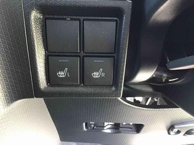 タントファンクロスターボリミテッドアダプティブクルーズコントロール・両側スライドドア・ＬＥＤヘッドライト・ＬＥＤフォグランプ・サイドエアバッグ・カーテンシールドエアバック付き（千葉県）の中古車