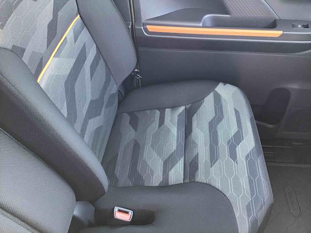 タントファンクロスターボリミテッドアダプティブクルーズコントロール・両側スライドドア・ＬＥＤヘッドライト・ＬＥＤフォグランプ・サイドエアバッグ・カーテンシールドエアバック付き（千葉県）の中古車