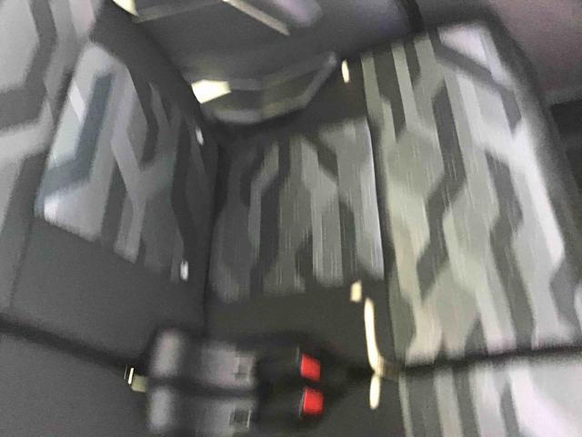 タントファンクロスターボリミテッドアダプティブクルーズコントロール・両側スライドドア・ＬＥＤヘッドライト・ＬＥＤフォグランプ・サイドエアバッグ・カーテンシールドエアバック付き（千葉県）の中古車