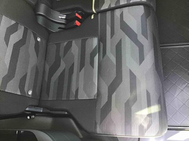 タントファンクロスターボリミテッドアダプティブクルーズコントロール・両側スライドドア・ＬＥＤヘッドライト・ＬＥＤフォグランプ・サイドエアバッグ・カーテンシールドエアバック付き（千葉県）の中古車