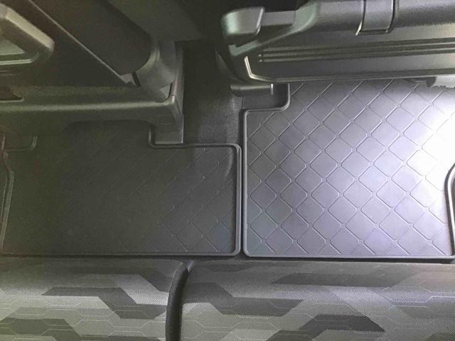 タントファンクロスターボリミテッドアダプティブクルーズコントロール・両側スライドドア・ＬＥＤヘッドライト・ＬＥＤフォグランプ・サイドエアバッグ・カーテンシールドエアバック付き（千葉県）の中古車