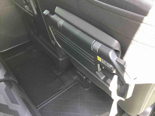 タントファンクロスターボリミテッドアダプティブクルーズコントロール・両側スライドドア・ＬＥＤヘッドライト・ＬＥＤフォグランプ・サイドエアバッグ・カーテンシールドエアバック付き（千葉県）の中古車