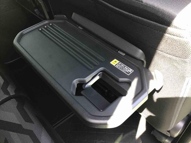 タントファンクロスターボリミテッドアダプティブクルーズコントロール・両側スライドドア・ＬＥＤヘッドライト・ＬＥＤフォグランプ・サイドエアバッグ・カーテンシールドエアバック付き（千葉県）の中古車