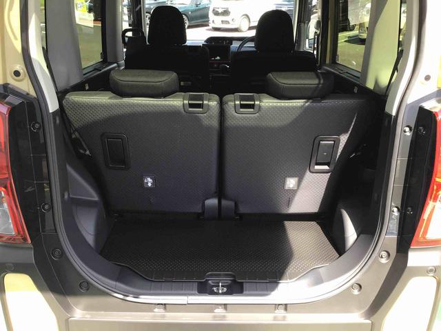 タントファンクロスターボリミテッドアダプティブクルーズコントロール・両側スライドドア・ＬＥＤヘッドライト・ＬＥＤフォグランプ・サイドエアバッグ・カーテンシールドエアバック付き（千葉県）の中古車