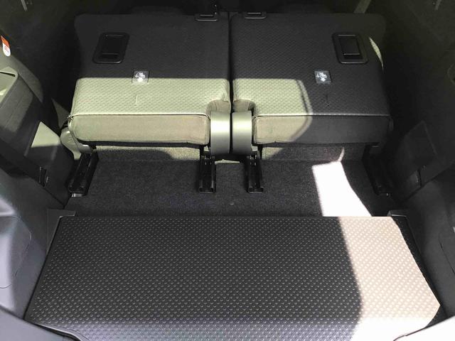 タントファンクロスターボリミテッドアダプティブクルーズコントロール・両側スライドドア・ＬＥＤヘッドライト・ＬＥＤフォグランプ・サイドエアバッグ・カーテンシールドエアバック付き（千葉県）の中古車