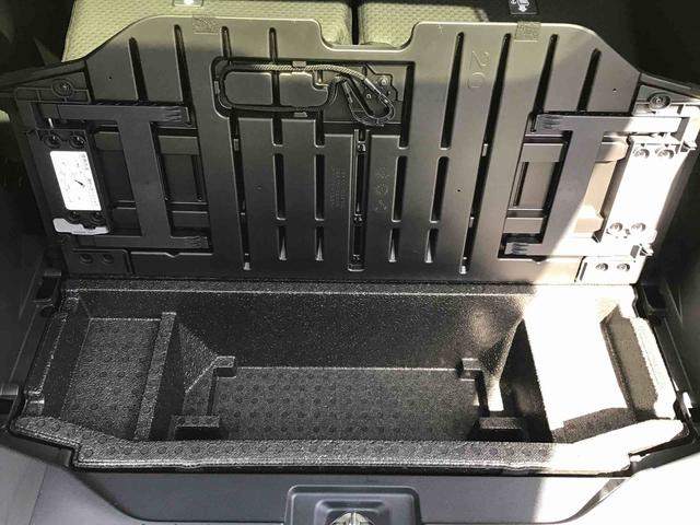 タントファンクロスターボリミテッドアダプティブクルーズコントロール・両側スライドドア・ＬＥＤヘッドライト・ＬＥＤフォグランプ・サイドエアバッグ・カーテンシールドエアバック付き（千葉県）の中古車