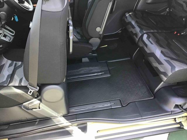 タントファンクロスターボリミテッドアダプティブクルーズコントロール・両側スライドドア・ＬＥＤヘッドライト・ＬＥＤフォグランプ・サイドエアバッグ・カーテンシールドエアバック付き（千葉県）の中古車