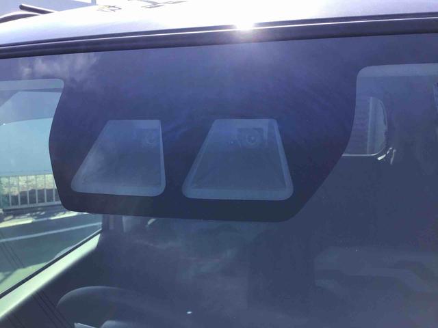 タントファンクロスターボリミテッドアダプティブクルーズコントロール・両側スライドドア・ＬＥＤヘッドライト・ＬＥＤフォグランプ・サイドエアバッグ・カーテンシールドエアバック付き（千葉県）の中古車