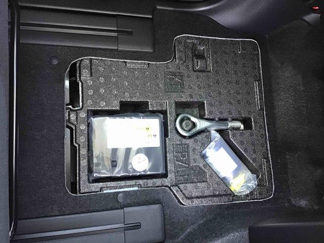 タントファンクロスターボリミテッドアダプティブクルーズコントロール・両側スライドドア・ＬＥＤヘッドライト・ＬＥＤフォグランプ・サイドエアバッグ・カーテンシールドエアバック付き（千葉県）の中古車