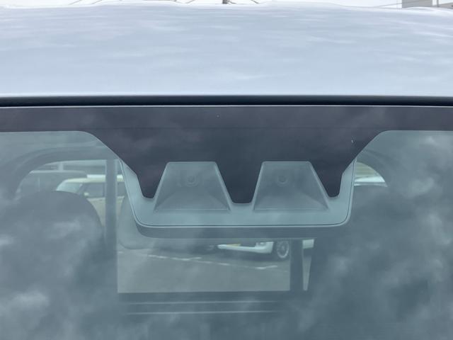 ハイゼットトラックジャンボエクストラ電子制御式４ＷＤ　リヤデフロック　ＬＥＤ荷台灯　テールゲートチェーン　ＬＥＤヘッド／フォグランプ　スマートキー　電動格納ドアミラー　オーバーヘッドシェルフ　コーナーセンサー　衝突被害軽減ブレーキ（千葉県）の中古車