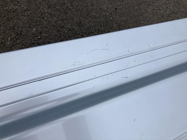 ハイゼットトラックジャンボエクストラ電子制御式４ＷＤ　リヤデフロック　ＬＥＤ荷台灯　テールゲートチェーン　ＬＥＤヘッド／フォグランプ　スマートキー　電動格納ドアミラー　オーバーヘッドシェルフ　コーナーセンサー　衝突被害軽減ブレーキ（千葉県）の中古車