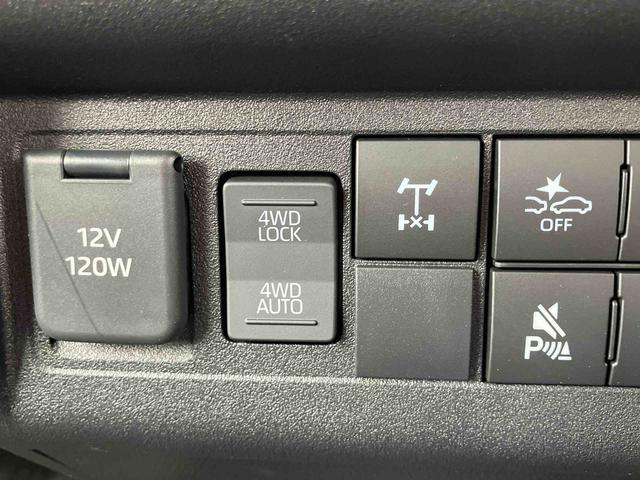 ハイゼットトラックジャンボエクストラ電子制御式４ＷＤ　リヤデフロック　ＬＥＤ荷台灯　テールゲートチェーン　ＬＥＤヘッド／フォグランプ　スマートキー　電動格納ドアミラー　オーバーヘッドシェルフ　コーナーセンサー　衝突被害軽減ブレーキ（千葉県）の中古車