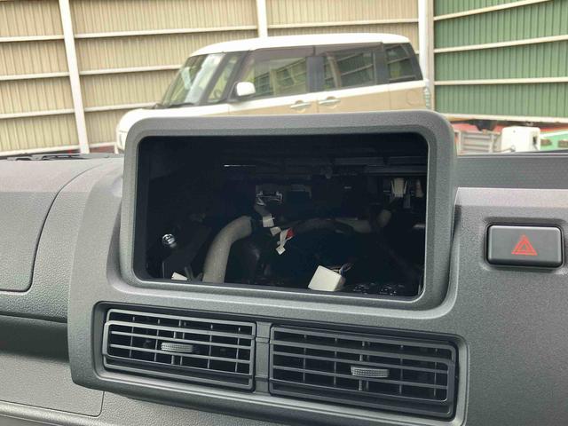 ハイゼットトラックジャンボエクストラ電子制御式４ＷＤ　リヤデフロック　ＬＥＤ荷台灯　テールゲートチェーン　ＬＥＤヘッド／フォグランプ　スマートキー　電動格納ドアミラー　オーバーヘッドシェルフ　コーナーセンサー　衝突被害軽減ブレーキ（千葉県）の中古車