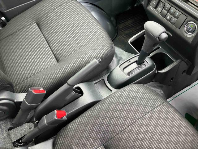 ハイゼットトラックジャンボエクストラ電子制御式４ＷＤ　リヤデフロック　ＬＥＤ荷台灯　テールゲートチェーン　ＬＥＤヘッド／フォグランプ　スマートキー　電動格納ドアミラー　オーバーヘッドシェルフ　コーナーセンサー　衝突被害軽減ブレーキ（千葉県）の中古車