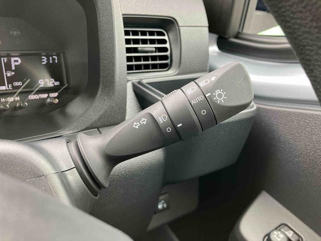 ハイゼットトラックジャンボエクストラ電子制御式４ＷＤ　リヤデフロック　ＬＥＤ荷台灯　テールゲートチェーン　ＬＥＤヘッド／フォグランプ　スマートキー　電動格納ドアミラー　オーバーヘッドシェルフ　コーナーセンサー　衝突被害軽減ブレーキ（千葉県）の中古車