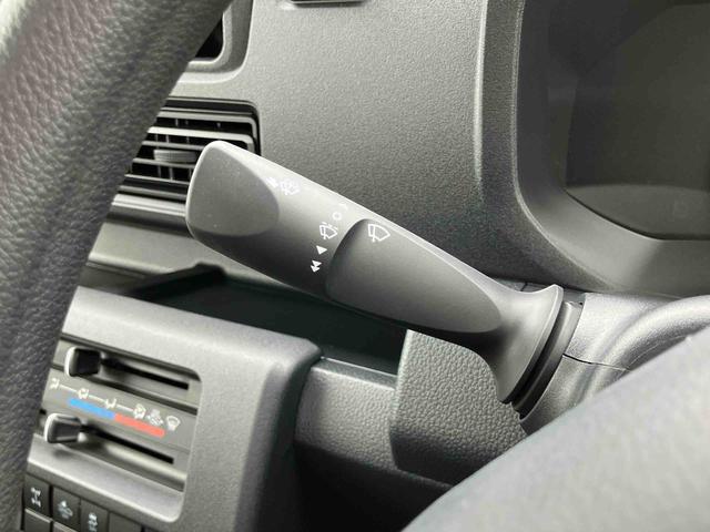 ハイゼットトラックジャンボエクストラ電子制御式４ＷＤ　リヤデフロック　ＬＥＤ荷台灯　テールゲートチェーン　ＬＥＤヘッド／フォグランプ　スマートキー　電動格納ドアミラー　オーバーヘッドシェルフ　コーナーセンサー　衝突被害軽減ブレーキ（千葉県）の中古車