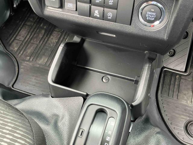 ハイゼットトラックジャンボエクストラ電子制御式４ＷＤ　リヤデフロック　ＬＥＤ荷台灯　テールゲートチェーン　ＬＥＤヘッド／フォグランプ　スマートキー　電動格納ドアミラー　オーバーヘッドシェルフ　コーナーセンサー　衝突被害軽減ブレーキ（千葉県）の中古車