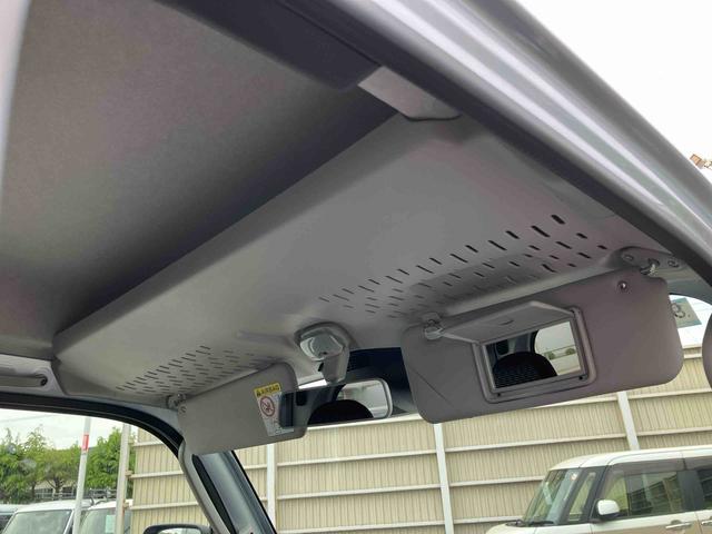 ハイゼットトラックジャンボエクストラ電子制御式４ＷＤ　リヤデフロック　ＬＥＤ荷台灯　テールゲートチェーン　ＬＥＤヘッド／フォグランプ　スマートキー　電動格納ドアミラー　オーバーヘッドシェルフ　コーナーセンサー　衝突被害軽減ブレーキ（千葉県）の中古車