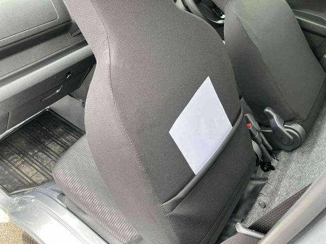 ハイゼットトラックジャンボエクストラ電子制御式４ＷＤ　リヤデフロック　ＬＥＤ荷台灯　テールゲートチェーン　ＬＥＤヘッド／フォグランプ　スマートキー　電動格納ドアミラー　オーバーヘッドシェルフ　コーナーセンサー　衝突被害軽減ブレーキ（千葉県）の中古車