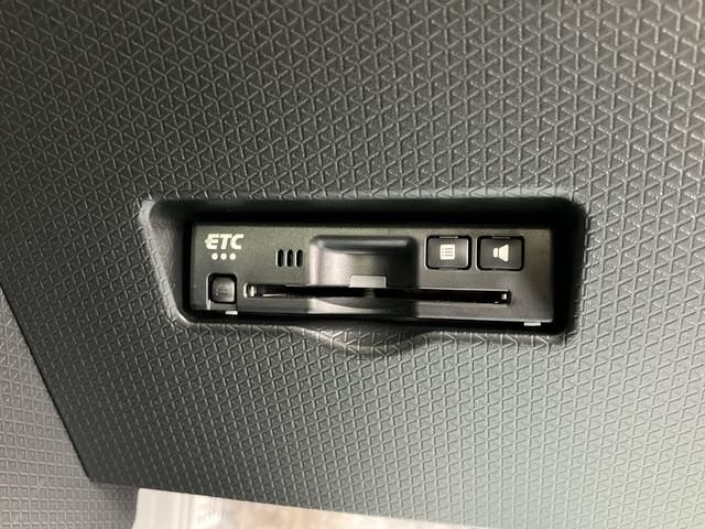 タントカスタムＲＳリミテッドターボエンジン　両側パワスラ　１５インチアルミ　ＬＥＤヘッド／フォグ　ＥＴＣ　バックカメラ　シートヒーター　電動駐車ブレーキ　上下２段調節式デッキボード　自動追従クルコン　衝突被害軽減ブレーキ（千葉県）の中古車