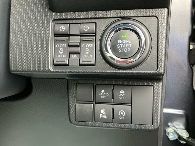 タントカスタムＲＳリミテッドターボエンジン　両側パワスラ　１５インチアルミ　ＬＥＤヘッド／フォグ　ＥＴＣ　バックカメラ　シートヒーター　電動駐車ブレーキ　上下２段調節式デッキボード　自動追従クルコン　衝突被害軽減ブレーキ（千葉県）の中古車