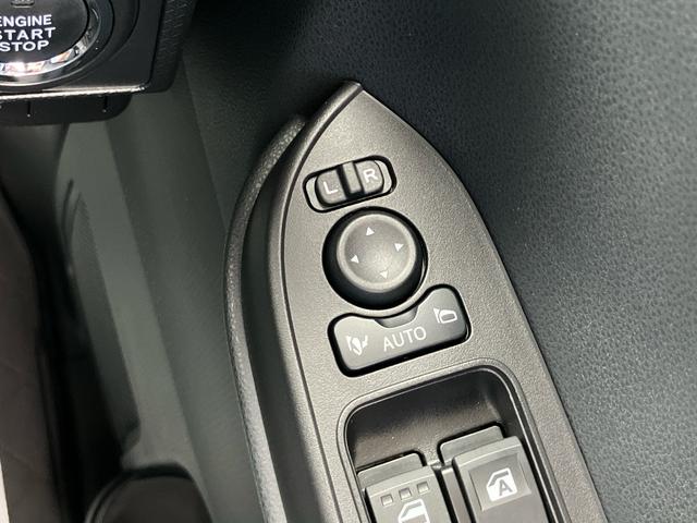 タントカスタムＲＳリミテッドターボエンジン　両側パワスラ　１５インチアルミ　ＬＥＤヘッド／フォグ　ＥＴＣ　バックカメラ　シートヒーター　電動駐車ブレーキ　上下２段調節式デッキボード　自動追従クルコン　衝突被害軽減ブレーキ（千葉県）の中古車
