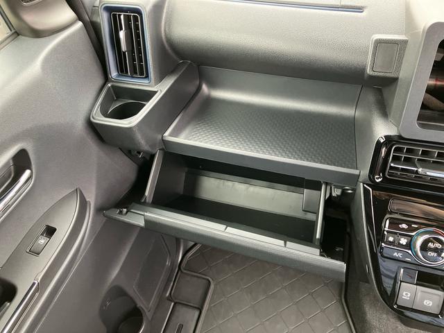 タントカスタムＲＳリミテッドターボエンジン　両側パワスラ　１５インチアルミ　ＬＥＤヘッド／フォグ　ＥＴＣ　バックカメラ　シートヒーター　電動駐車ブレーキ　上下２段調節式デッキボード　自動追従クルコン　衝突被害軽減ブレーキ（千葉県）の中古車