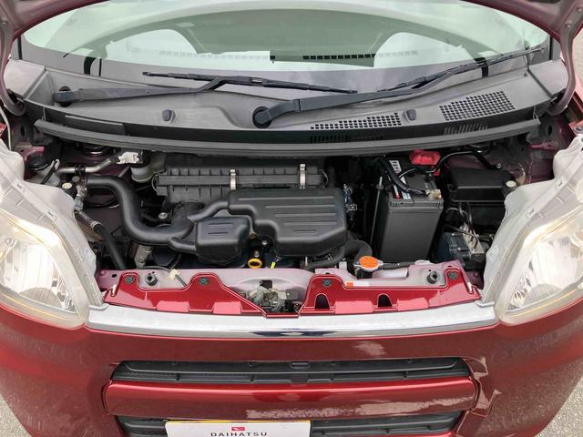 タントＬナビ／ワンセグ／ＣＤ／ラジオ　ＥＴＣ　両側スライドドア　アイドリングストップ　横滑り防止装置　ハロゲンヘッドライト　キーレスエントリー　盗難防止アラーム　マニュアルエアコン　足踏み式駐車ブレーキ（千葉県）の中古車