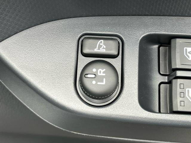 ミライースＸ　ＳＡIIIＬＥＤヘッドランプ　オートライト　オートハイビーム　前後コーナーセンサー　電動格納ドアミラー　スモークガラス　デジタルメーター　サイドレバー式駐車ブレーキ　キーレスエントリー　盗難防止警報　スマアシ（千葉県）の中古車