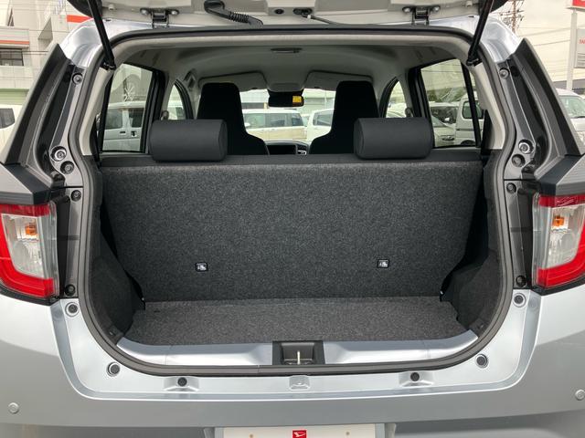 ミライースＸ　ＳＡIIIＬＥＤヘッドランプ　オートライト　オートハイビーム　前後コーナーセンサー　電動格納ドアミラー　スモークガラス　デジタルメーター　サイドレバー式駐車ブレーキ　キーレスエントリー　盗難防止警報　スマアシ（千葉県）の中古車