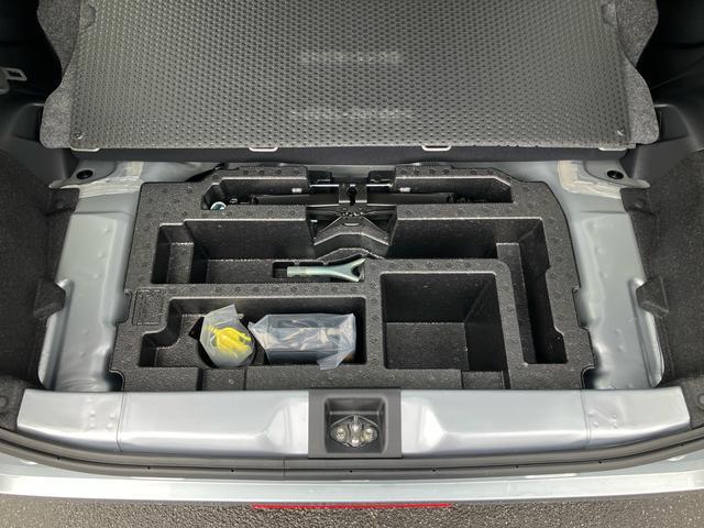 ミライースＸ　ＳＡIIIＬＥＤヘッドランプ　オートライト　オートハイビーム　前後コーナーセンサー　電動格納ドアミラー　スモークガラス　デジタルメーター　サイドレバー式駐車ブレーキ　キーレスエントリー　盗難防止警報　スマアシ（千葉県）の中古車