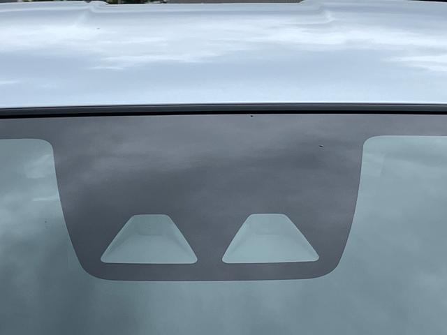 ミライースＸ　ＳＡIIIＬＥＤヘッドランプ　オートライト　オートハイビーム　前後コーナーセンサー　電動格納ドアミラー　スモークガラス　デジタルメーター　サイドレバー式駐車ブレーキ　キーレスエントリー　盗難防止警報　スマアシ（千葉県）の中古車