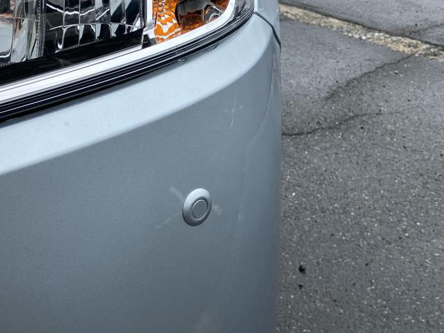 ミライースＸ　ＳＡIIIＬＥＤヘッドランプ　オートライト　オートハイビーム　前後コーナーセンサー　電動格納ドアミラー　スモークガラス　デジタルメーター　サイドレバー式駐車ブレーキ　キーレスエントリー　盗難防止警報　スマアシ（千葉県）の中古車