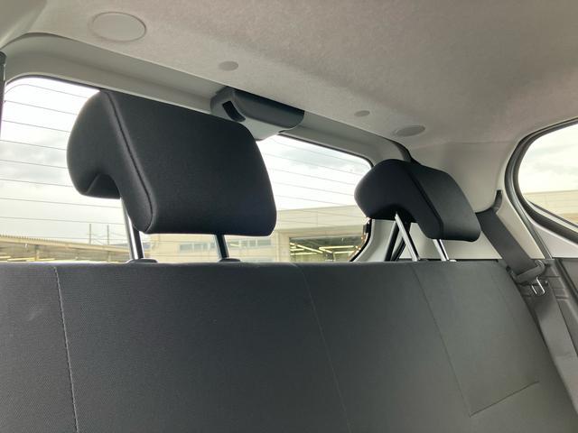 ミライースＸ　ＳＡIIIＬＥＤヘッドランプ　オートライト　オートハイビーム　前後コーナーセンサー　電動格納ドアミラー　スモークガラス　デジタルメーター　サイドレバー式駐車ブレーキ　キーレスエントリー　盗難防止警報　スマアシ（千葉県）の中古車