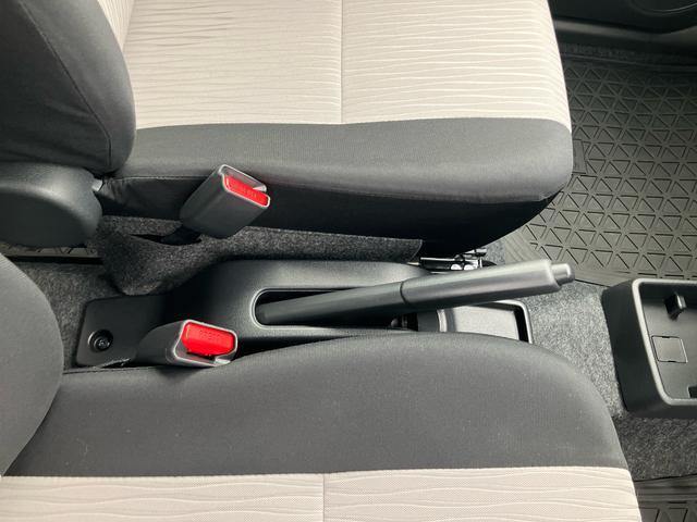 ミライースＸ　ＳＡIIIＬＥＤヘッドランプ　オートライト　オートハイビーム　前後コーナーセンサー　電動格納ドアミラー　スモークガラス　デジタルメーター　サイドレバー式駐車ブレーキ　キーレスエントリー　盗難防止警報　スマアシ（千葉県）の中古車