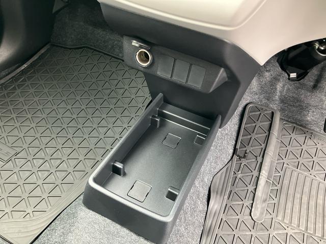 ミライースＸ　ＳＡIIIＬＥＤヘッドランプ　オートライト　オートハイビーム　前後コーナーセンサー　電動格納ドアミラー　スモークガラス　デジタルメーター　サイドレバー式駐車ブレーキ　キーレスエントリー　盗難防止警報　スマアシ（千葉県）の中古車