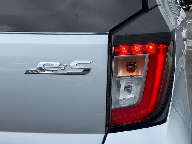 ミライースＸ　ＳＡIIIＬＥＤヘッドランプ　オートライト　オートハイビーム　前後コーナーセンサー　電動格納ドアミラー　スモークガラス　デジタルメーター　サイドレバー式駐車ブレーキ　キーレスエントリー　盗難防止警報　スマアシ（千葉県）の中古車