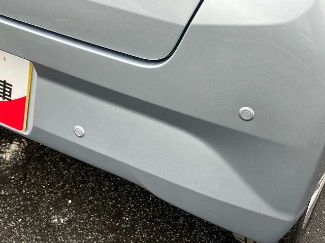 ミライースＸ　ＳＡIIIＬＥＤヘッドランプ　オートライト　オートハイビーム　前後コーナーセンサー　電動格納ドアミラー　スモークガラス　デジタルメーター　サイドレバー式駐車ブレーキ　キーレスエントリー　盗難防止警報　スマアシ（千葉県）の中古車