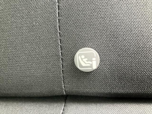 ミライースＸ　ＳＡIIIＬＥＤヘッドランプ　オートライト　オートハイビーム　前後コーナーセンサー　電動格納ドアミラー　スモークガラス　デジタルメーター　サイドレバー式駐車ブレーキ　キーレスエントリー　盗難防止警報　スマアシ（千葉県）の中古車