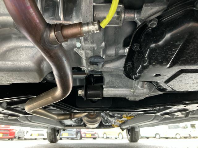 ミライースＸ　ＳＡIIIＬＥＤヘッドランプ　オートライト　オートハイビーム　前後コーナーセンサー　電動格納ドアミラー　スモークガラス　デジタルメーター　サイドレバー式駐車ブレーキ　キーレスエントリー　盗難防止警報　スマアシ（千葉県）の中古車