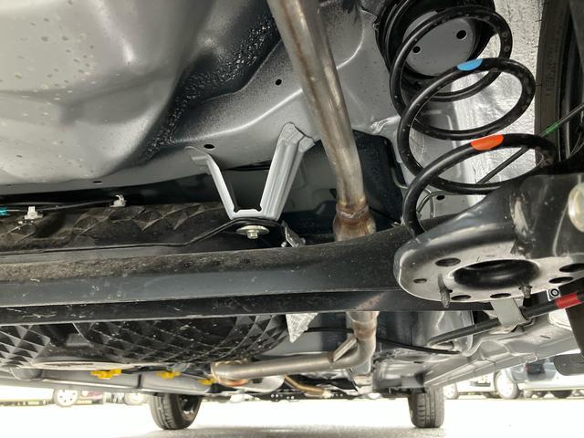 ミライースＸ　ＳＡIIIＬＥＤヘッドランプ　オートライト　オートハイビーム　前後コーナーセンサー　電動格納ドアミラー　スモークガラス　デジタルメーター　サイドレバー式駐車ブレーキ　キーレスエントリー　盗難防止警報　スマアシ（千葉県）の中古車