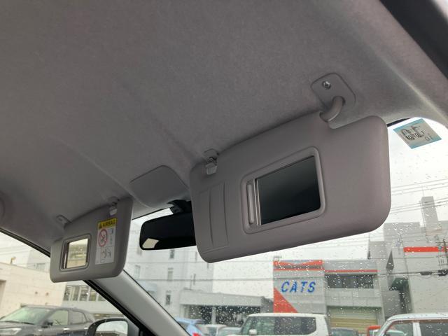 ミライースＸ　ＳＡIIIＬＥＤヘッドランプ　オートライト　オートハイビーム　前後コーナーセンサー　電動格納ドアミラー　スモークガラス　デジタルメーター　サイドレバー式駐車ブレーキ　キーレスエントリー　盗難防止警報　スマアシ（千葉県）の中古車