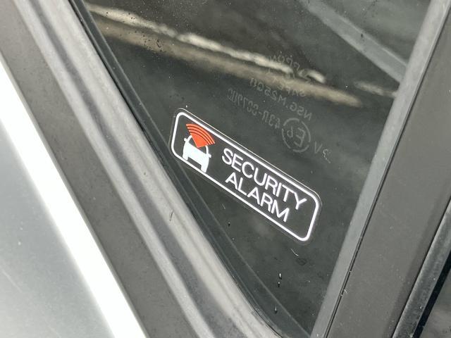 ミライースＸ　ＳＡIIIＬＥＤヘッドランプ　オートライト　オートハイビーム　前後コーナーセンサー　電動格納ドアミラー　スモークガラス　デジタルメーター　サイドレバー式駐車ブレーキ　キーレスエントリー　盗難防止警報　スマアシ（千葉県）の中古車