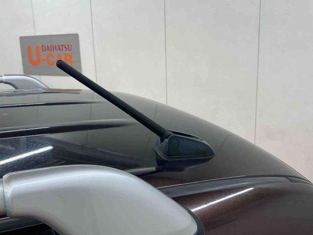 ミラココアココアプラスXCDラジオチューナー AUX接続 ETC LED室内灯 照明.バニティーミラー付き左右サンバイザー LEDヘッドライト チルトステアリング 運転席シートリフター キーフリーシステム アシストグリップ(千葉県)の中古車