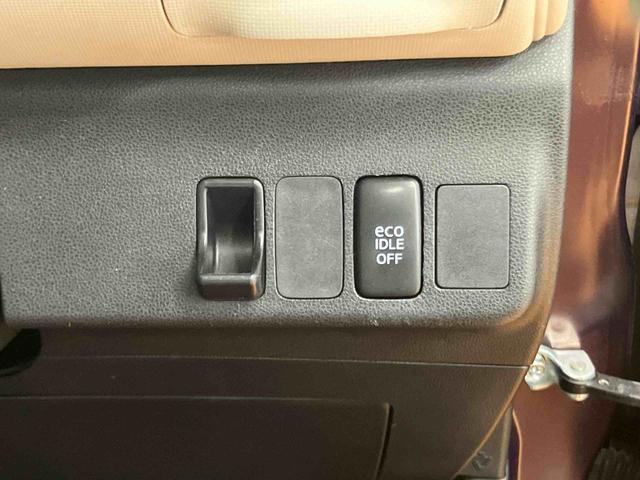 ミラココアココアプラスXCDラジオチューナー AUX接続 ETC LED室内灯 照明.バニティーミラー付き左右サンバイザー LEDヘッドライト チルトステアリング 運転席シートリフター キーフリーシステム アシストグリップ(千葉県)の中古車