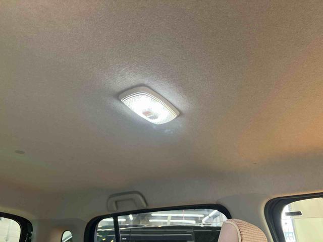ミラココアココアプラスXCDラジオチューナー AUX接続 ETC LED室内灯 照明.バニティーミラー付き左右サンバイザー LEDヘッドライト チルトステアリング 運転席シートリフター キーフリーシステム アシストグリップ(千葉県)の中古車