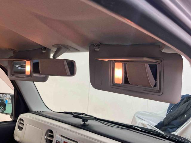 ミラココアココアプラスXCDラジオチューナー AUX接続 ETC LED室内灯 照明.バニティーミラー付き左右サンバイザー LEDヘッドライト チルトステアリング 運転席シートリフター キーフリーシステム アシストグリップ(千葉県)の中古車