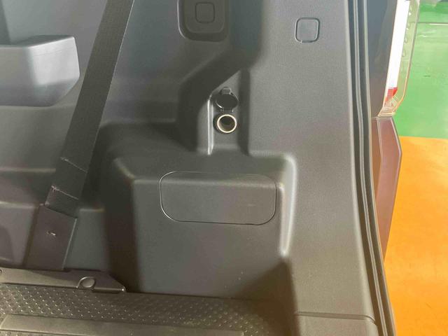 ウェイクX SAバックカメラ連動8インチフルセグナビ USB接続 HDMI接続 TVナビキット ETC 左側電動スライドドア 衝突被害軽減ブレーキ 横滑り防止装置 プッシュエンジンスタート キーフリーシステム(千葉県)の中古車