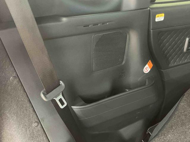 タントカスタムRSスタイルセレクションバックカメラ連動9インチフルセグナビ USB接続 ブルートゥース対応 TVナビキット フロント.リヤドライブレコーダー連動 ビルトインETC イルミネーションパック アダプティブクルーズコントロール(千葉県)の中古車